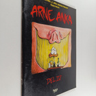 Charlie Christensen : Arne Anka Del IV - pikkukuva 1