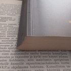Max Jakobson - Diplomaattien talvisota (nid.) - pikkukuva 2
