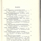 Gust. Ad. Helsingius VAIVAISHOIDON KÄSIKIRJA vuodelta 1899 - pikkukuva 3
