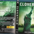 Cloverfield	(2 462)	k	-FI-	nordic,	BLU-RAY			2007 - pikkukuva 1