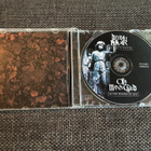 Dimmu Borgir / Old Man’s Child ”Devil’s Path…” CD - pikkukuva 2