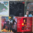 Return To Forever LP-levyt jazz fusion-paketti - pikkukuva 2