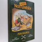 Teemu Saarinen : Alkeisnoitumisen peruskurssi - pikkukuva 1