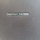 Kerkkä 28/6/26 Harman Kardon Onyx Studio 4 - pikkukuva 4