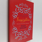 Paulo Coelho : Inspirations : Selections from Classic Lit... - pikkukuva 1