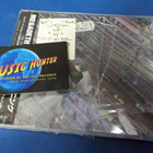 MEGADETH - RUDE AWAKENING UUSI JAPANI PAINOS 2CD - pikkukuva 1