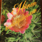 Aaltonen turkka, hänen huolenpidossa - pikkukuva 1