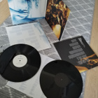 Ellie Goulding - Brightest Blue 2LP 2020 - pikkukuva 2