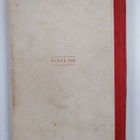 Työväen kalenteri 1912 - pikkukuva 2