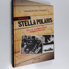 Johanna Parikka Altenstedt : Operaatio Stella Polaris : s... - pikkukuva 1