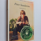 Peter Sandström : Transparente blanche - pikkukuva 1