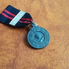 Talvisodan muistomitali 1939-1940 + Solki Kenttäarmeija. - pikkukuva 4