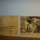 CD Going Way Out With Heavy Trash - pikkukuva 3
