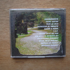 Huojuvat lyhdyt – Pari suhdetta – CD - pikkukuva 2