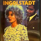 Pioneers in Ingolstadt (Fassbinder) R1 DVD - pikkukuva 1