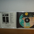 Pekka Ruuska CD Ohrankeltainen kuu - pikkukuva 3