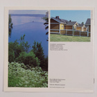 Mikkeli - pikkukuva 2