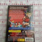 Yu-Gi-Oh Elokuva - pikkukuva 2