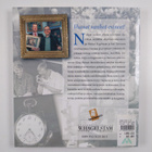 Wenzel Hagelstam : Antiikkia, antiikkia - pikkukuva 2