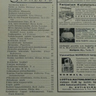 Kotiliesi N:o 3 helmikuu 1969 - pikkukuva 3