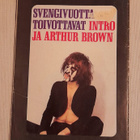 INTRO Nr. 1/1972 - pikkukuva 4