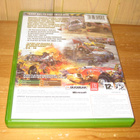 Flatout XBOX - pikkukuva 3