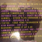 Now That's What I Call Music 2CD - pikkukuva 2