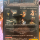 Unelmien sielunmessu (2000) Ellen Burstyn - pikkukuva 2
