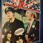 Mennään bussilla 3. Tuotantokausi DVD - pikkukuva 1