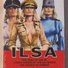 ILSA-kokoelma (1975-1977) Dyanne Thorne (3DVD) *UUSI* - pikkukuva 1