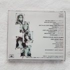 Kingdom Come - In Your Face Japan RARE!  CD - pikkukuva 4