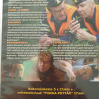 Team Ahma 1-3 DVD - pikkukuva 4