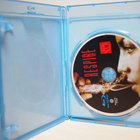 RESPIRE ( Blu-ray ) 2010 - pikkukuva 2