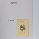 Maamme puolustus - pikkukuva 3
