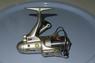 Cardinal 1300