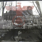 BLACKDEATH - BOTTOMLESS ARMAGEDDON LP VENÄJÄ '04 PAINOS UUSI - pikkukuva 2