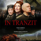 In Tranzit - DVD - pikkukuva 1