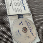 Status Quo - Whatever You Want 2CD - pikkukuva 2