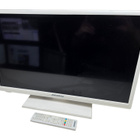 24" HD TV (Digihome 24H151W) - pikkukuva 2