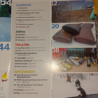 Riista 8/2014 - pikkukuva 3