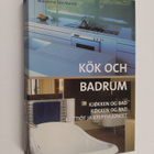 Macarena San Martin : Kök och badrum Kjokken og bad = Kok... - pikkukuva 1