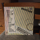 Aerosmith - Live Bootleg - pikkukuva 2