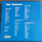 MC: Tapio Rautavaara: Sata Levytystä Vuosilta 1946-79, 5xMC - pikkukuva 2