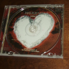 CD Naulis Volume 3 - Joskus Tuntuu - pikkukuva 1