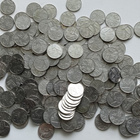 10 penniä v. 1990, 200 kpl, circ - pikkukuva 4