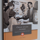 Anu Talka : Oman kylän pankki : Simpeleen osuuspankki sat... - pikkukuva 1