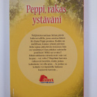 Marianne Mjelva : Peppi, rakas ystäväni - pikkukuva 2
