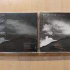 DINO SALUZZI GROUP – JUAN CONDON orig. GER 2006   CD  ECM - pikkukuva 1