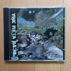 THE BETA BAND : s/t CD - pikkukuva 1