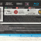 INSIDIOUS 3 - UUSI BLU-RAY - pikkukuva 4